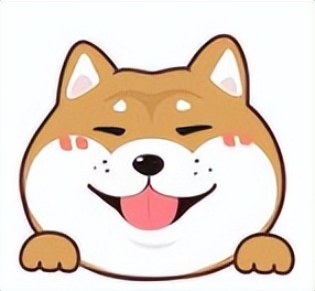 狗妈救狗崽后续,狗妈护自己的孩子被救助