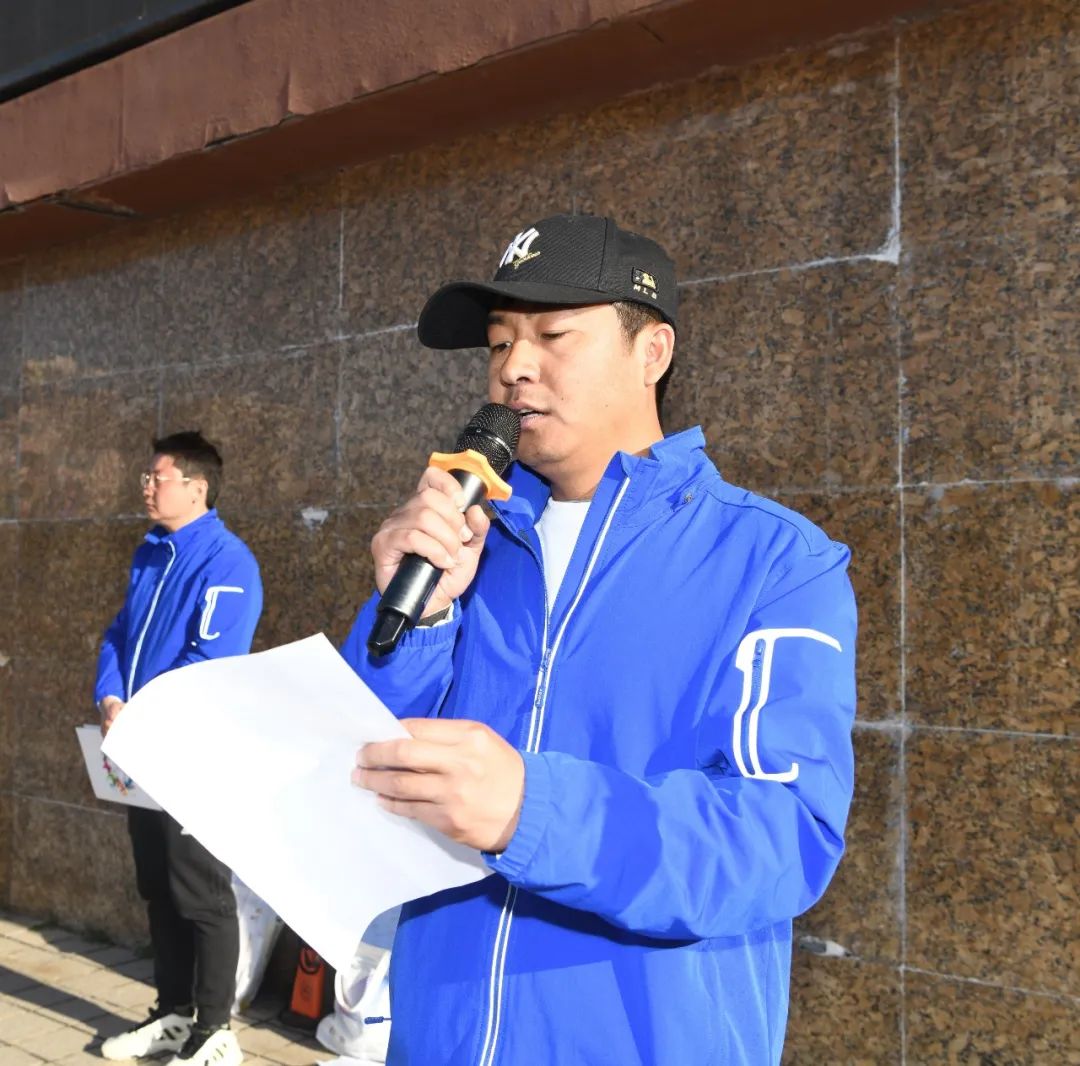 太原实验小学第二十二届校运会,太原市第四实验小学校运动会