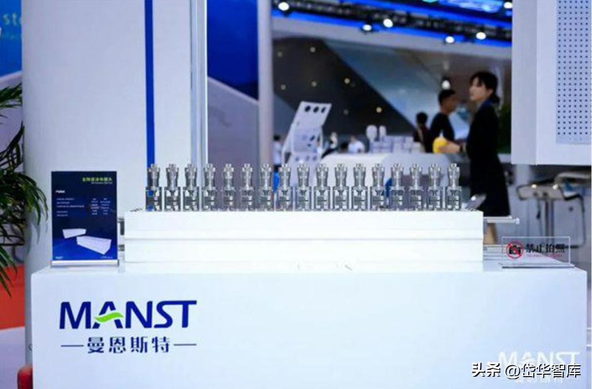 曼恩斯特一套涂布模具多少钱,曼特斯涂布模头