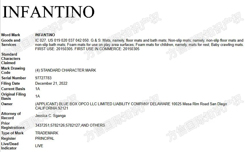 当前热销婴幼儿用品,婴儿用品亚马逊爆款