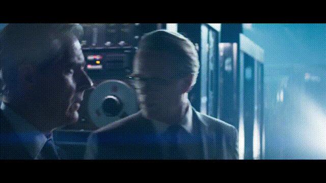 最新电影2023年上映动作片大全表,2023十大必看电影动作片