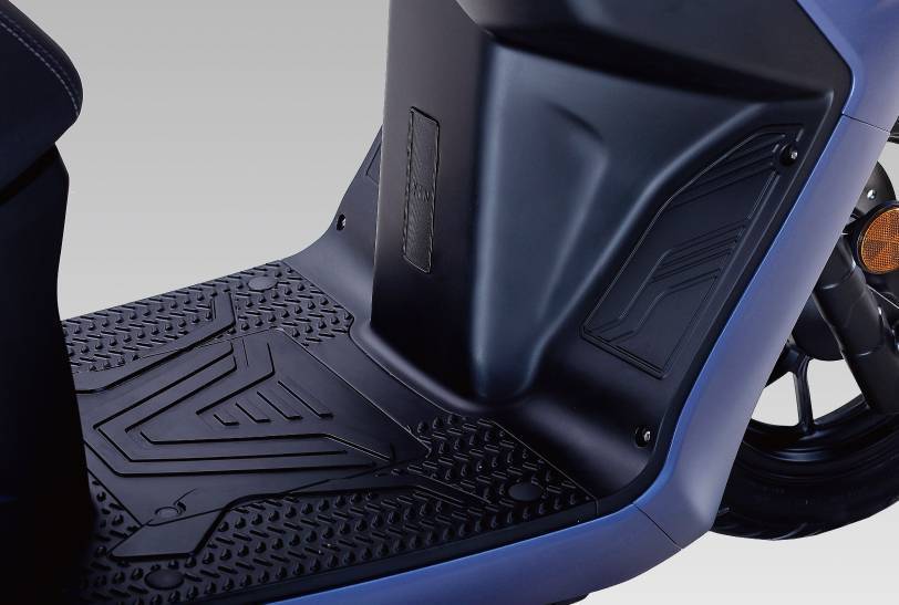 大阳vrs150和巡弋150哪个强,大阳vrs150和巡弋150