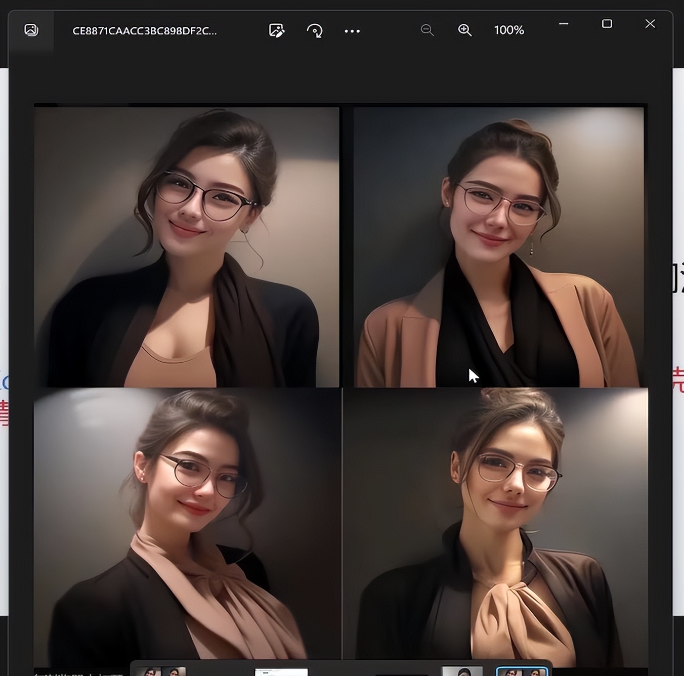 如何用chatgpt赚取300万,ai研究院chatgpt运营秘诀与变现攻略