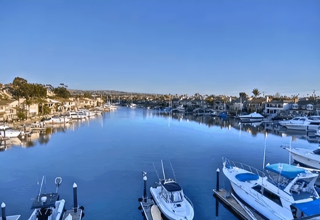 新港出入境管理,旅游签证办理流程及注意事项汇总