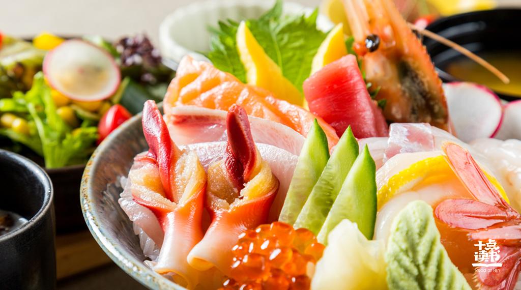 养生食谱一日三餐女性,一日三餐怎么吃最健康养生