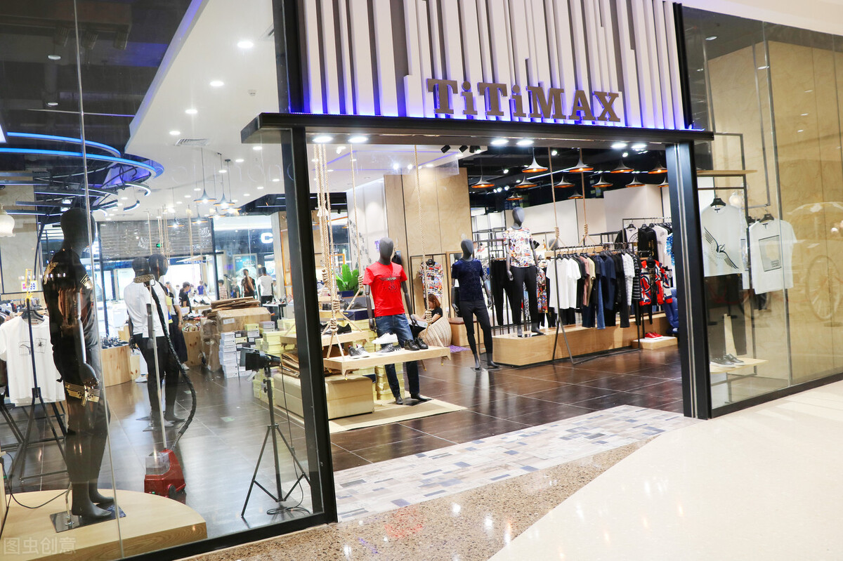 包装自己吸引别人,当你靠什么吸引别人的时候