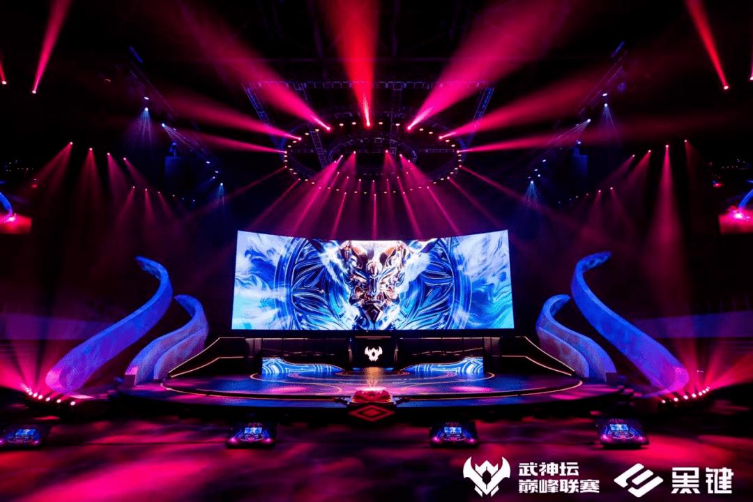 梦幻西游武神坛巅峰联赛s6,梦幻西游手游巅峰赛武神坛