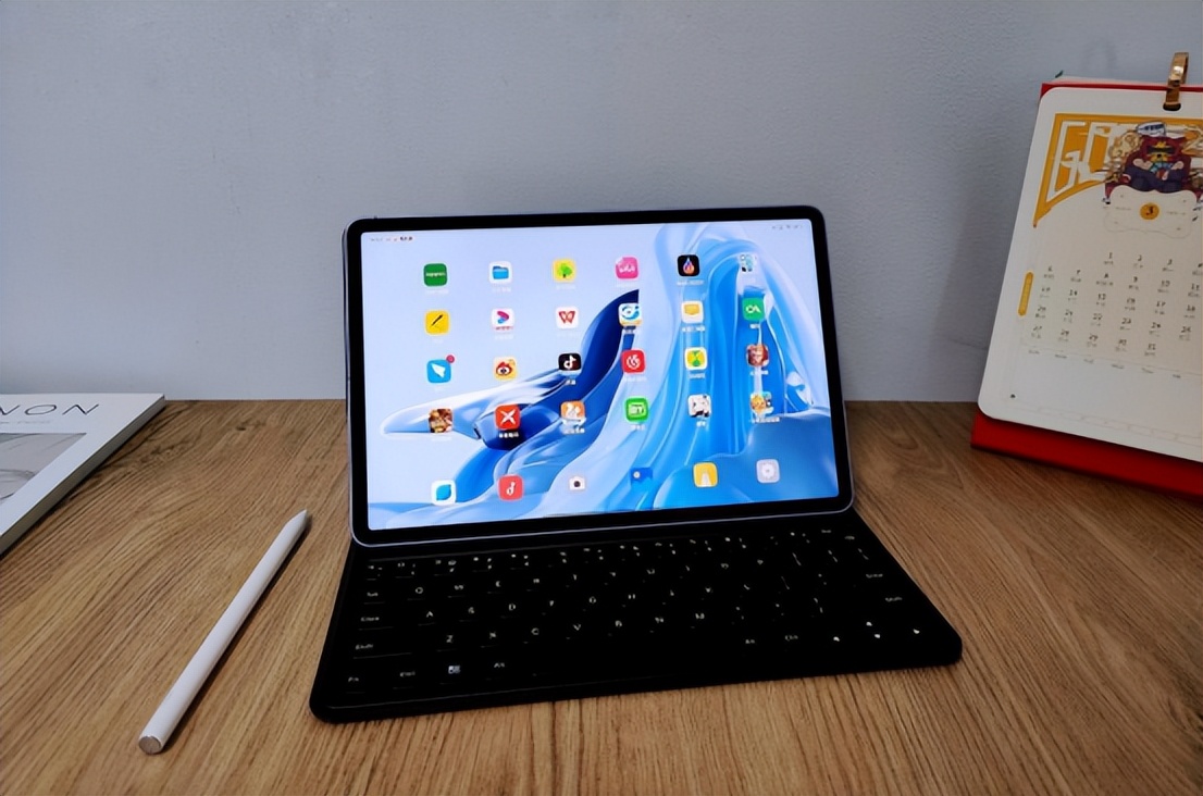 2023年最具性价比的几款平板电脑,最新平板电脑推荐性价比高