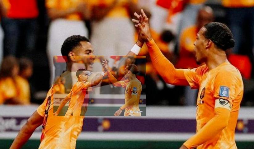 今日竞彩推荐足球比分荷乙,今日竞彩推荐比分预测欧洲