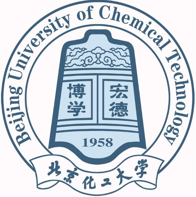 毕业年薪20万起步！24届北京化工大学最新五年自动化考研院校分析