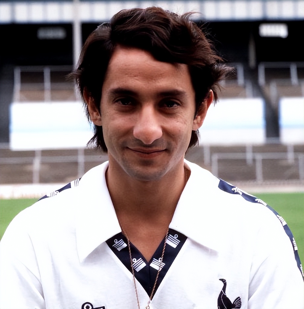 1978世界杯阿根廷vs法国,1978世界杯阿根廷对荷兰