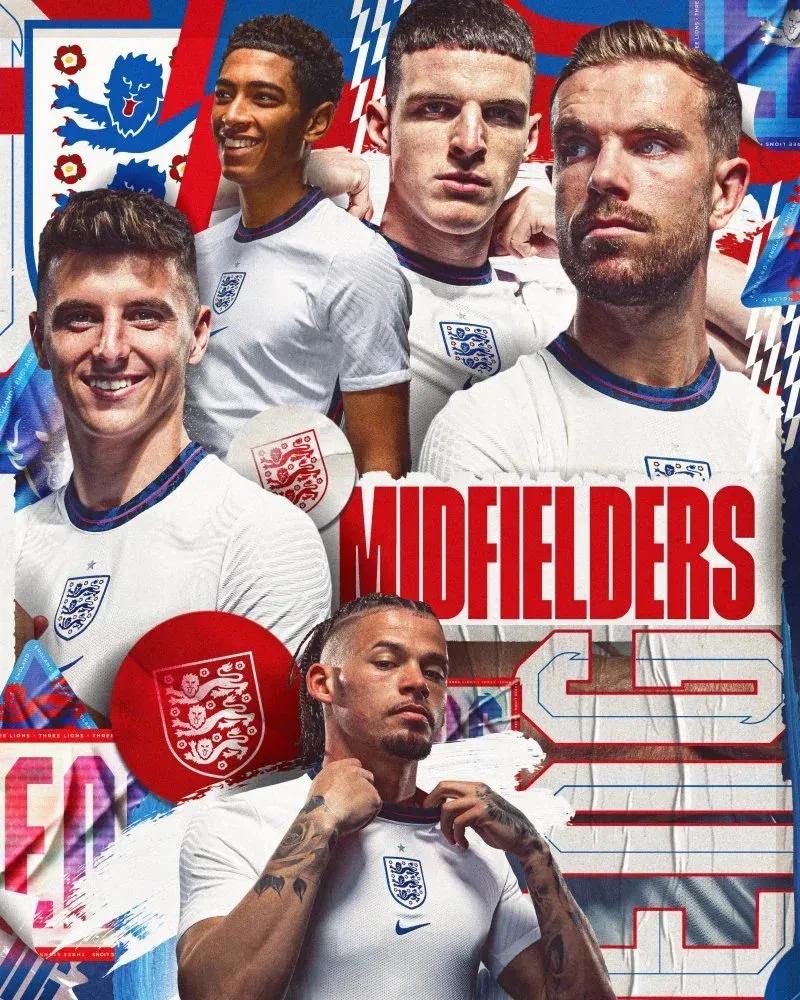 咖聊世界杯，英美大战来袭，咖啡为什么有美式没英式？