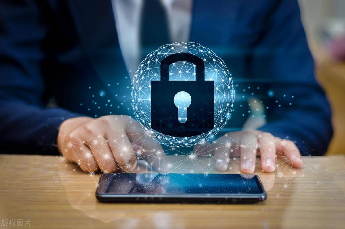 31款APP侵害用户权益，包括最常用的银行软件！赶快自查卸载