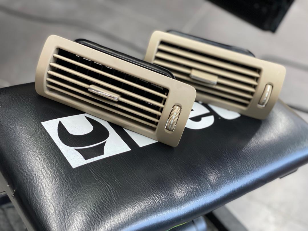 11年奔驰r350老款改新款全程过程,老款奔驰r350真的容易坏吗