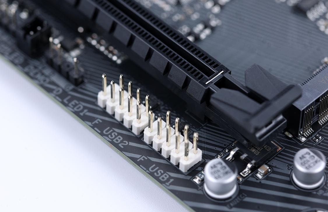 技嘉b760m-d入门主板能选择吗,b760小雕d4带不带wifi