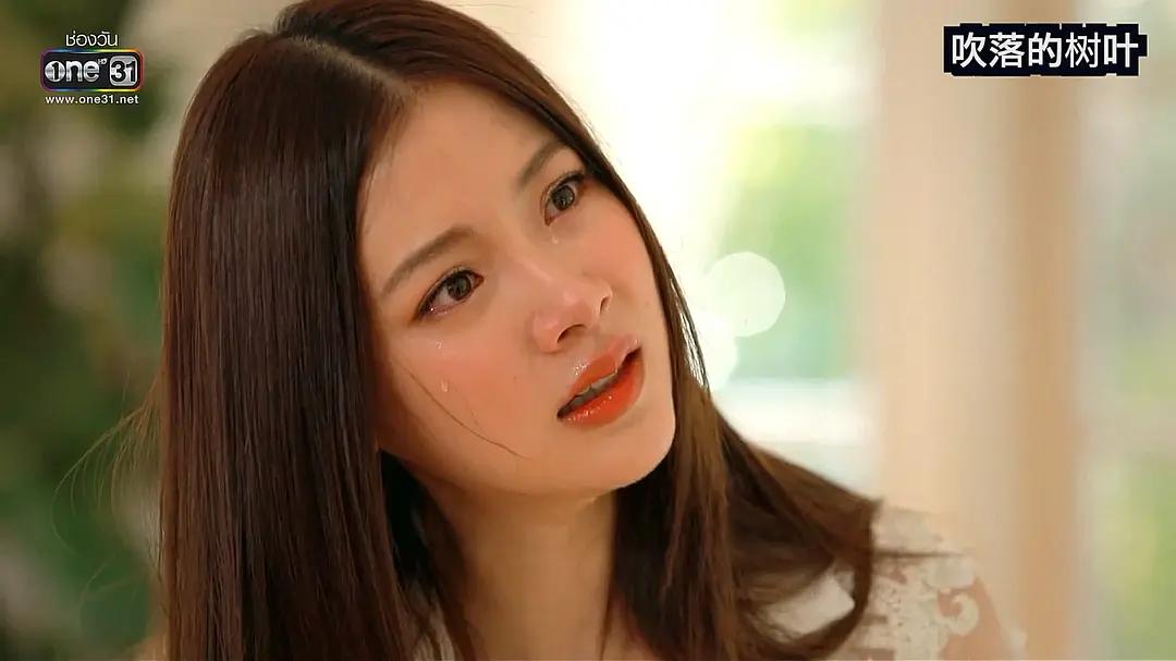 50岁儿媳表白70岁婆婆,50岁的儿媳深情告白70岁婆婆