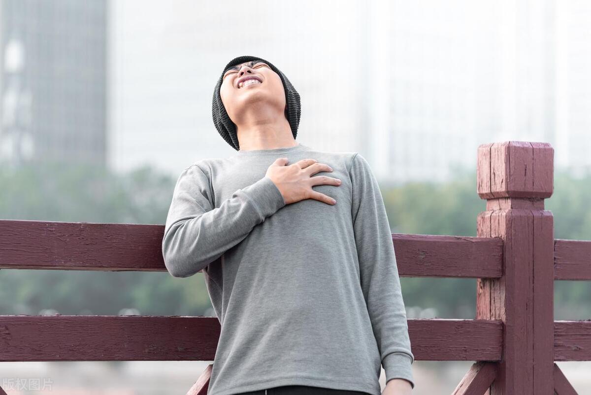 1个20元的检查，可以提前筛查心肌炎，是真是假？医生说出实情