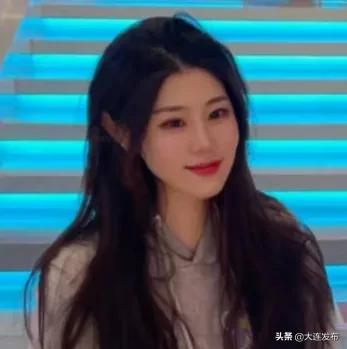 我家住在河对面,我家住在鲅鱼圈歌曲