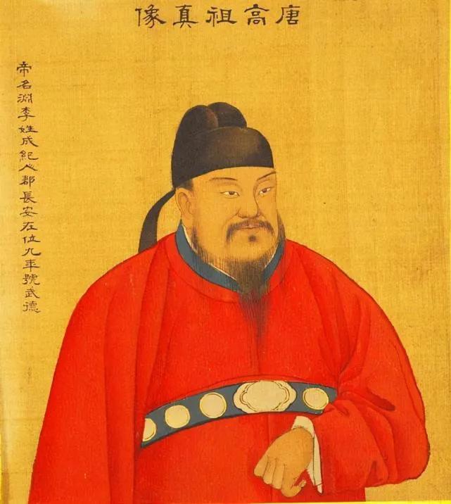 中国各朝代对中华文明做出的贡献,中国古代历史四大文明发展史