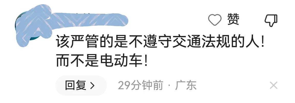 电动车新规引争议将如何解决,电动车新规引争议深度解读