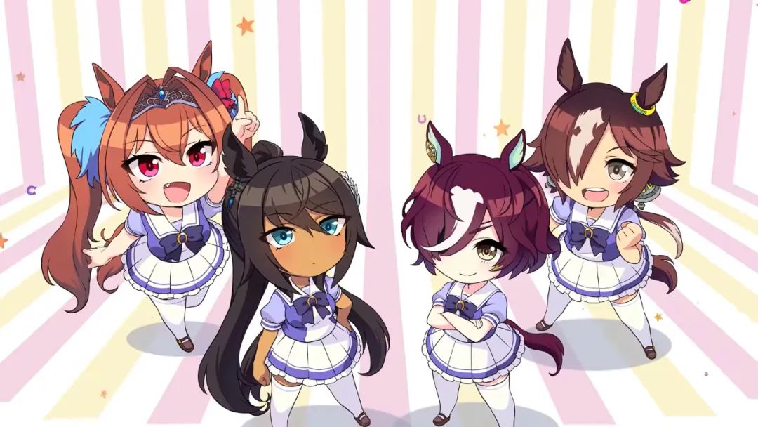 2022年10月新番,2022年10月新番播放表