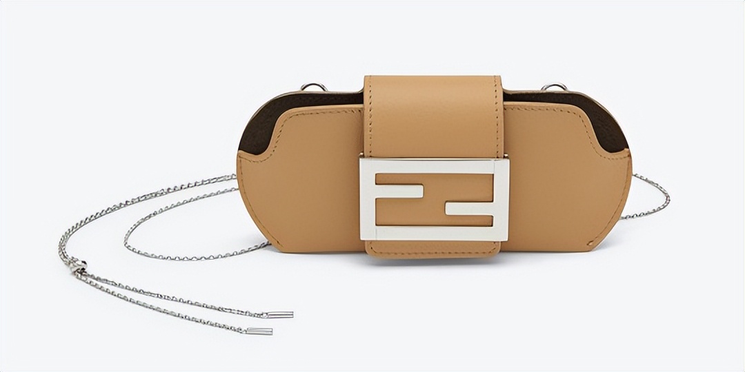 fendi男士包包推荐,fendi经典款包包