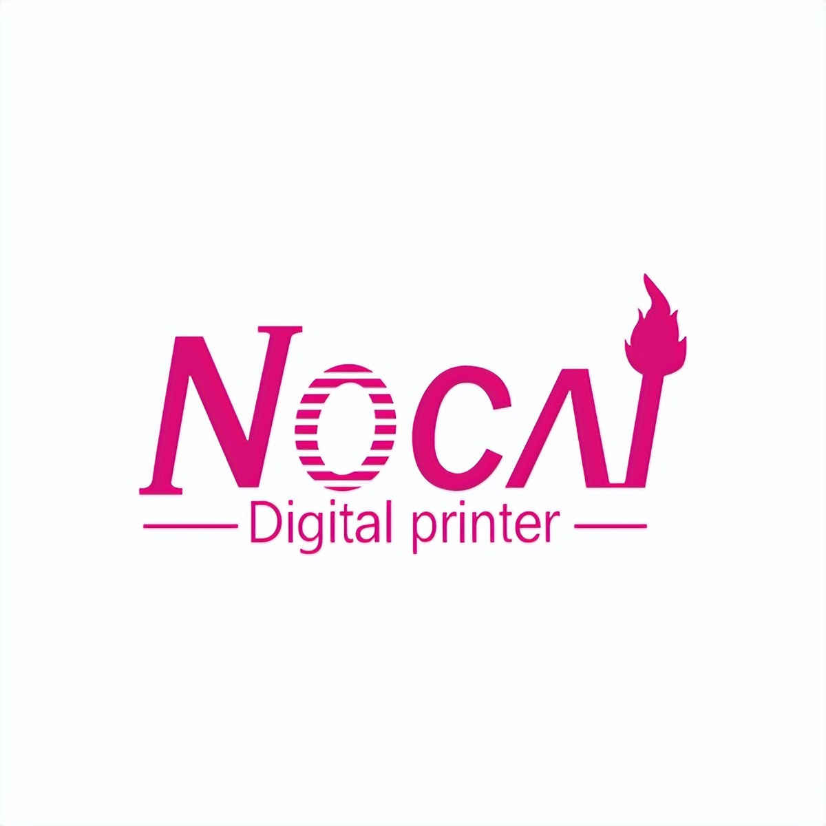 uv打印机厂家诺彩,uv打印机十大名牌