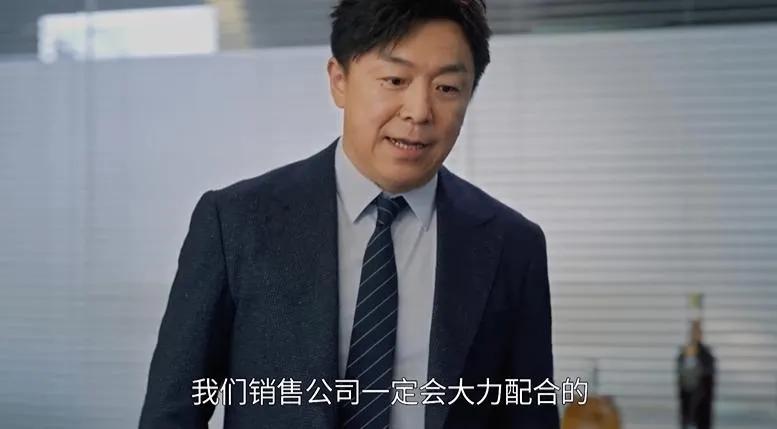 打开生活结局,打开生活的正确方式余光李漫结局