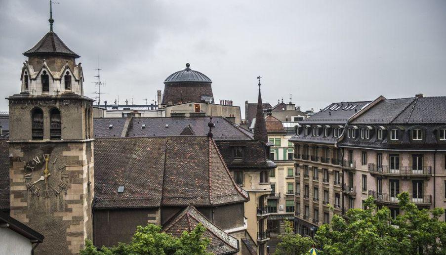 欧洲之旅风光无限,欧洲之旅攻略