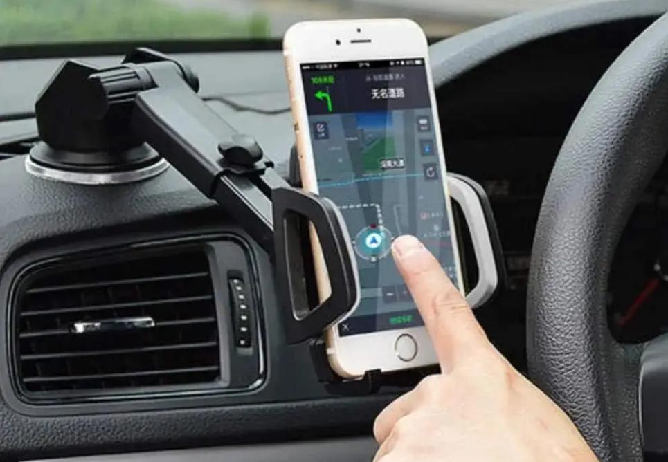 旧手机换剪子,旧手机换剪子有什么猫腻