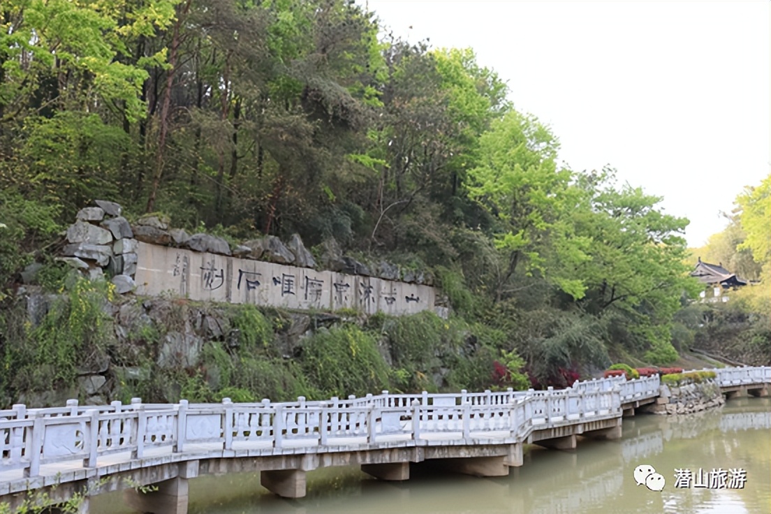 安徽人游安徽,安徽人游宏村