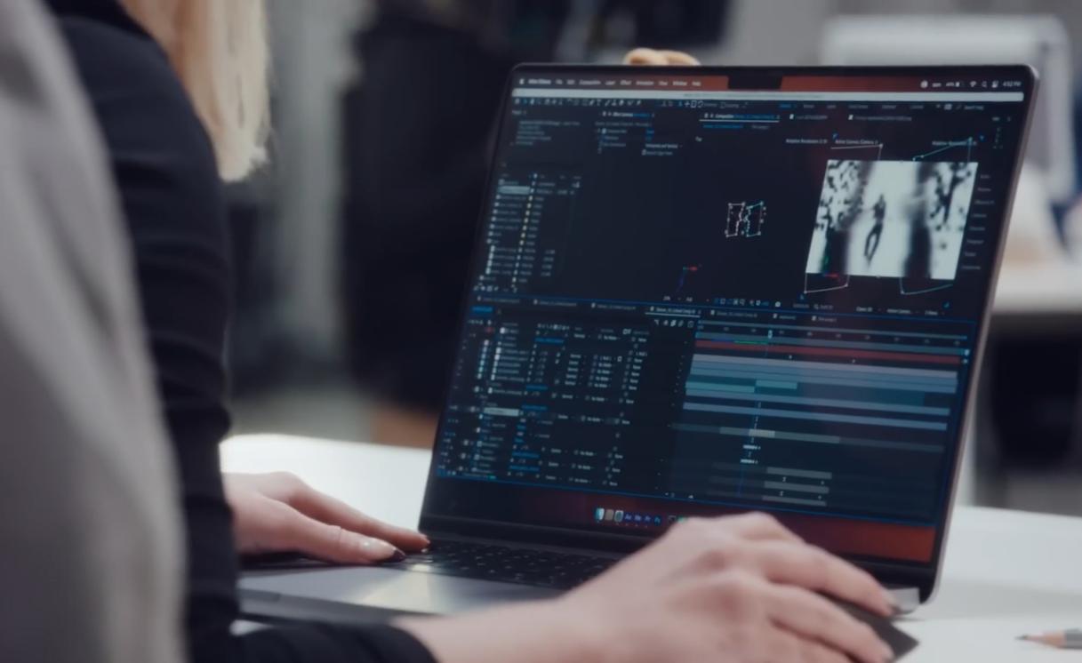 macos对比windows有什么优势,macos对比windows