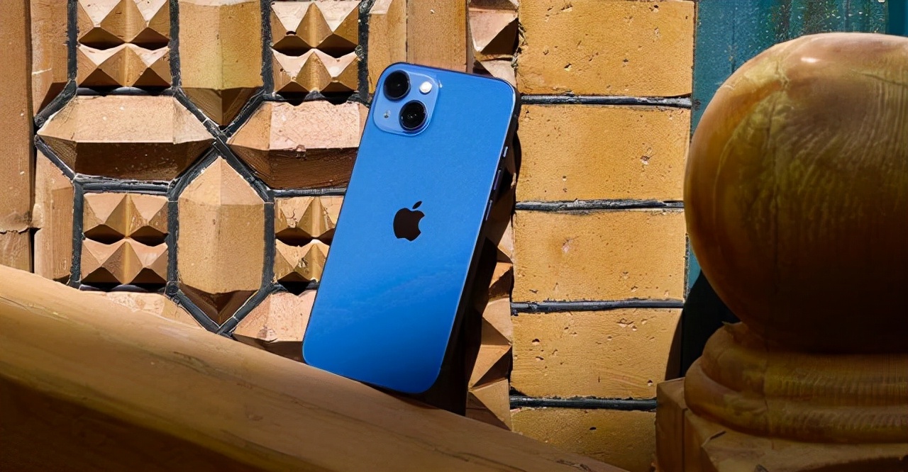 苹果13在其他国家有粉屏事件吗,iphone13粉屏事件解决了吗