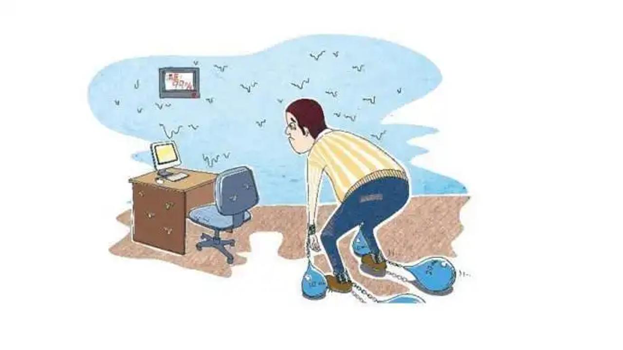 为什么糖尿病会烂脚？神经减压术，让糖尿病患者“治足”常乐