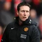 王之者足球培训中心罗湖区,足球基本功训练核心力量