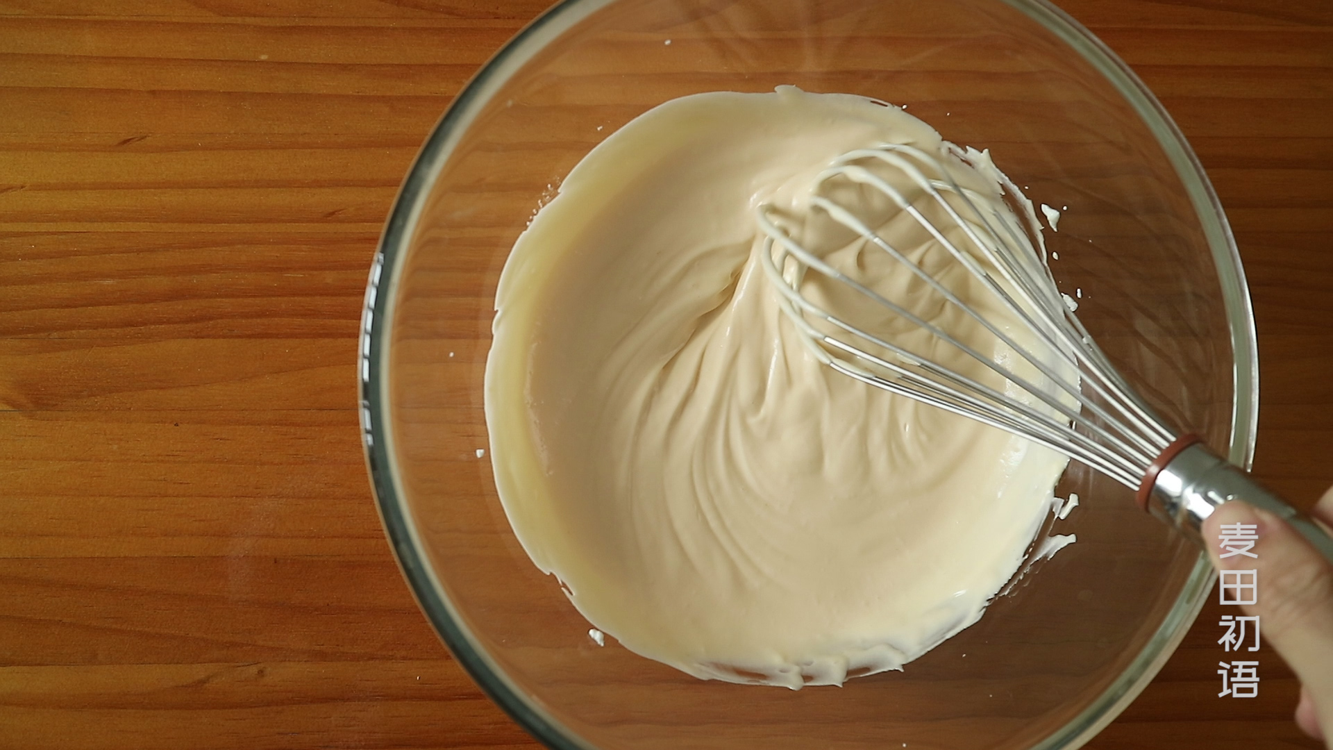 超级正宗的意式提拉米苏,日式提拉米苏和意式的区别