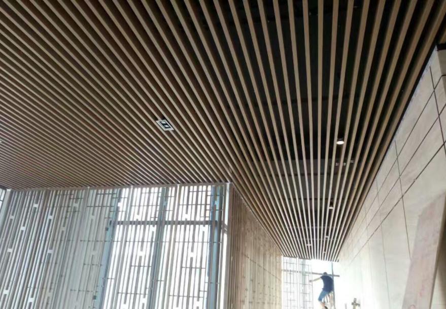 铝合金矩形管厂家,铝合金方管矩形管价格