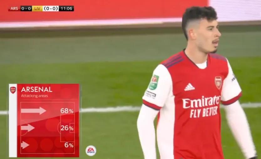 澶嶇洏鍘嬭揩绾㈠啗闃叉帀閾惧瓙,澶嶇洏棰嗗厛缁濇潃闆嗛敠