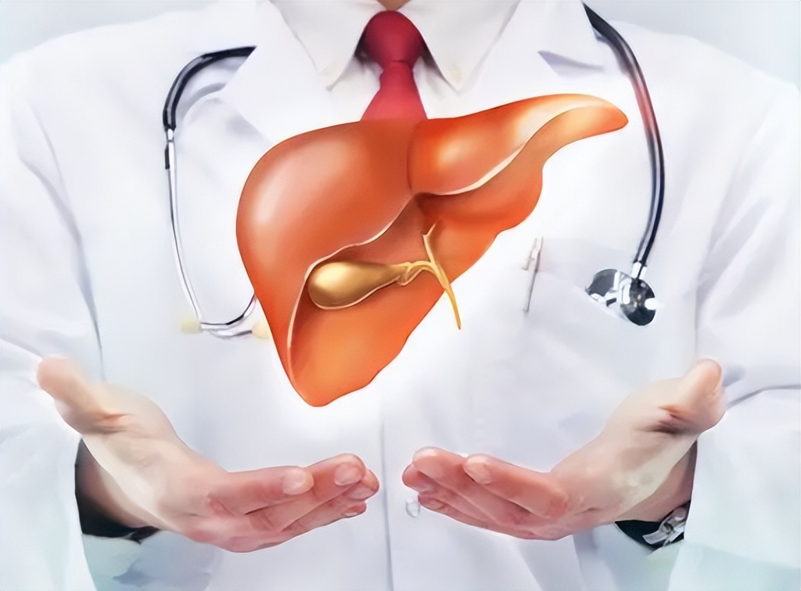 肝破裂是什么病？会危及生命吗？该如何治疗