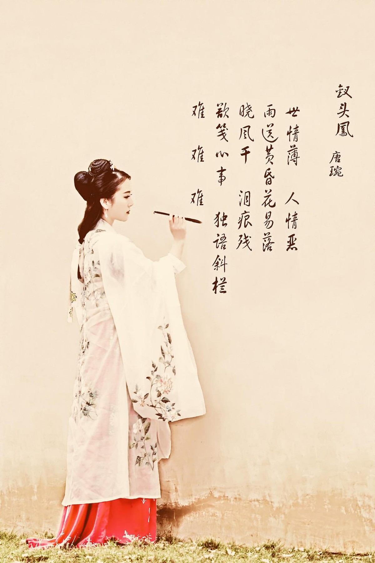 瀛斿瓙瀹堕璁鸿,瀛斿瓙涓昏鐨勫璁拰鍚ず