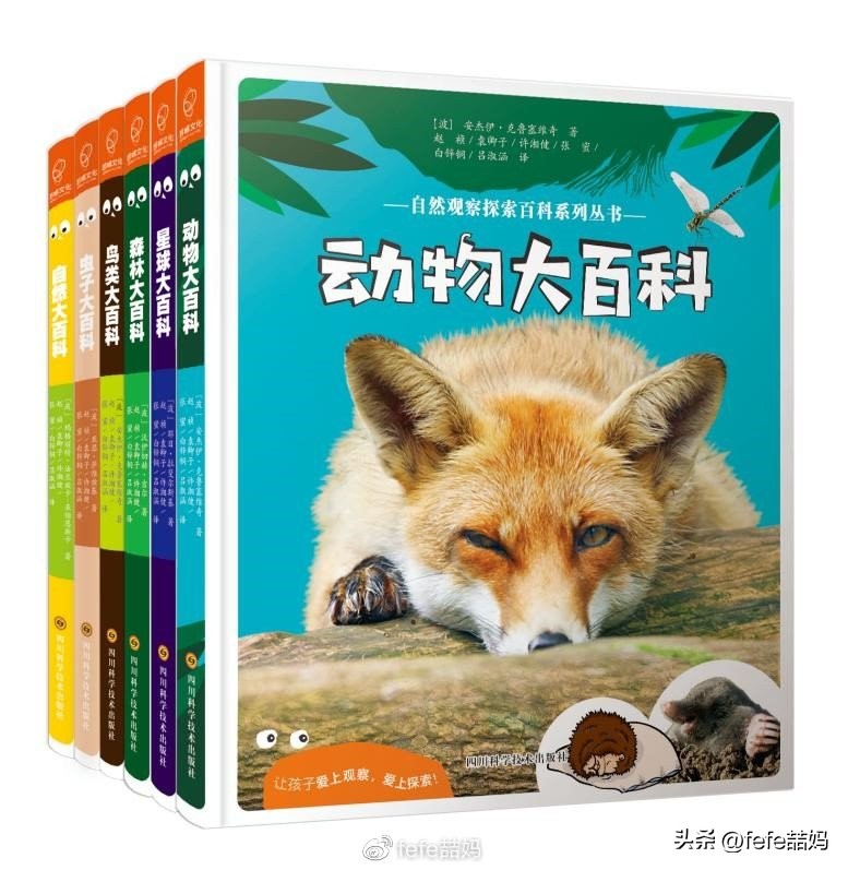 阅读是美好的,阅读是学习的快乐源泉