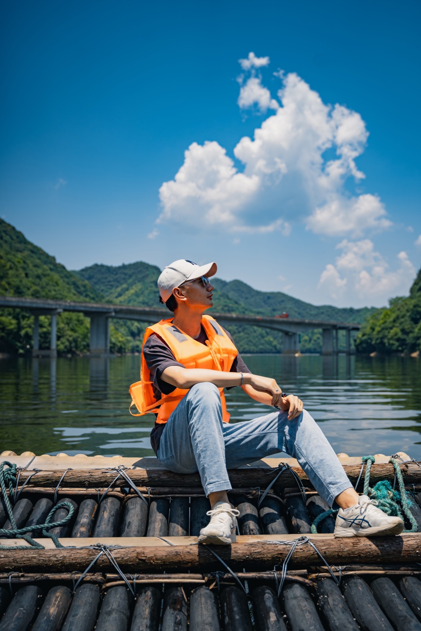 杭州5.1旅游2-3天推荐,杭州天然氧吧旅游攻略