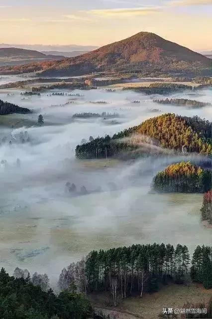 最霸气的十首诗词有哪些,最顶尖的十首诗词