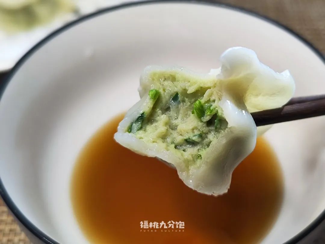 逛完这家超市,一米八的山东boy都自卑了