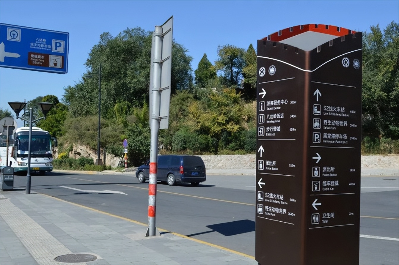 北京天津旅游六日纯玩行程,国庆节天津出发4-5天自由行