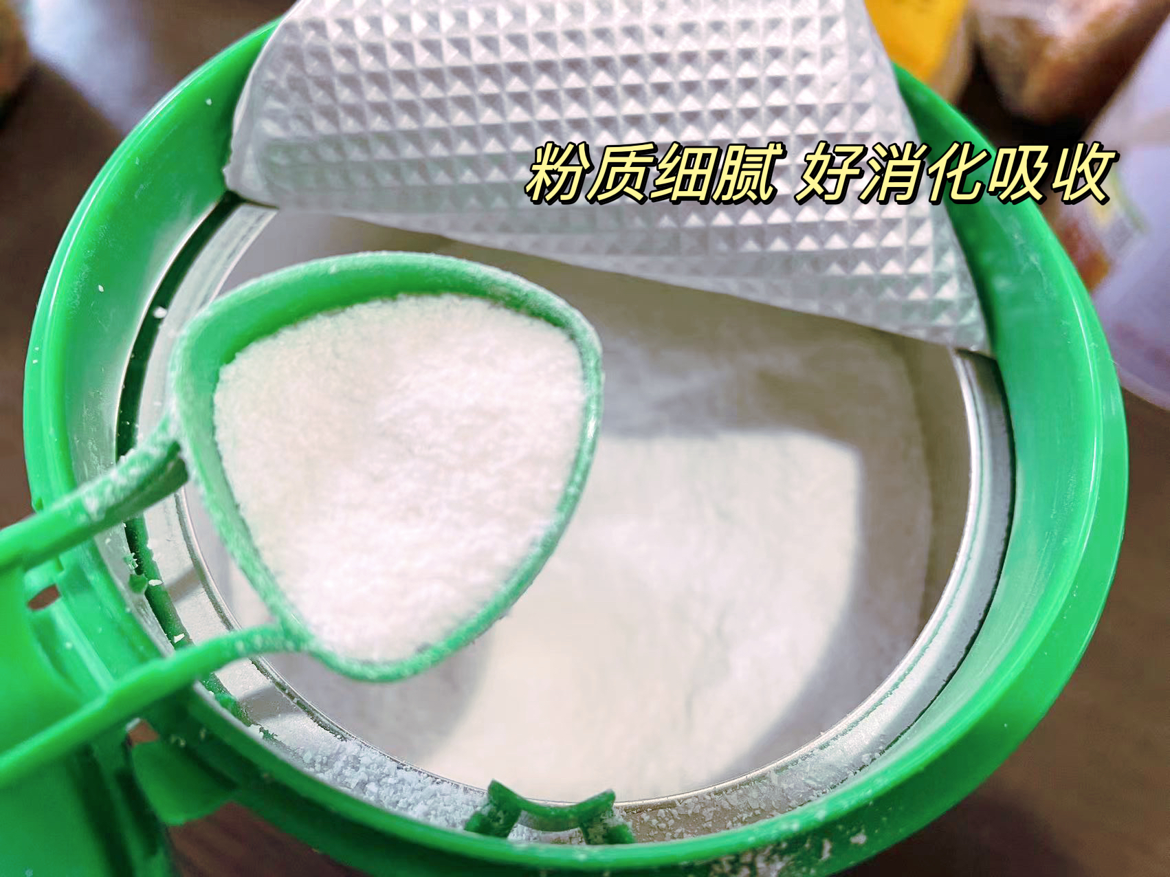 添加辅食必须看的知识和方法,添加辅食的宝宝怎样补充铁元素