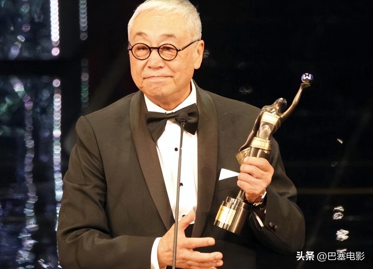 2022年去世的明星，被病痛折磨、突发意外，岁月无常令人唏嘘感慨