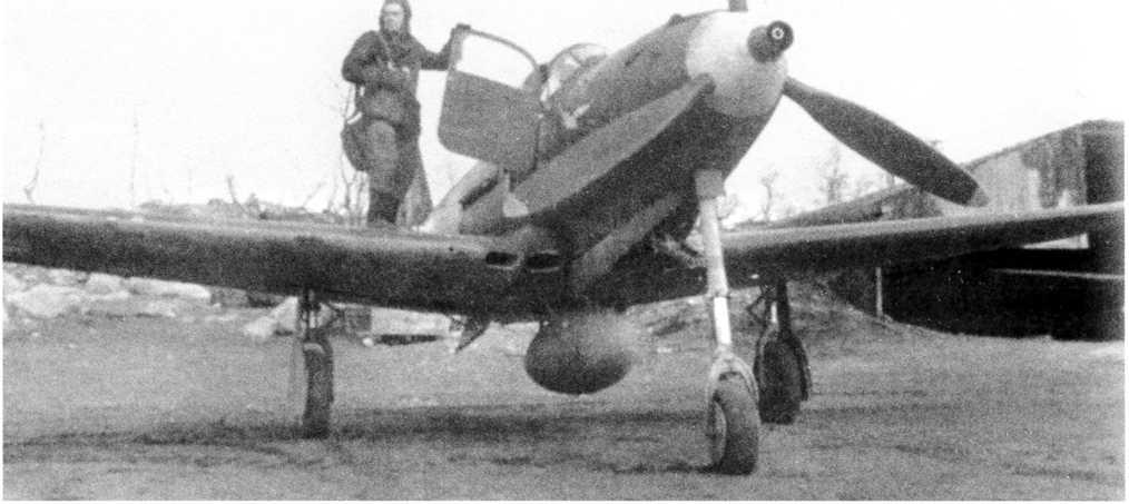 俄罗斯战机眼镜蛇机动,f22战斗机眼镜蛇