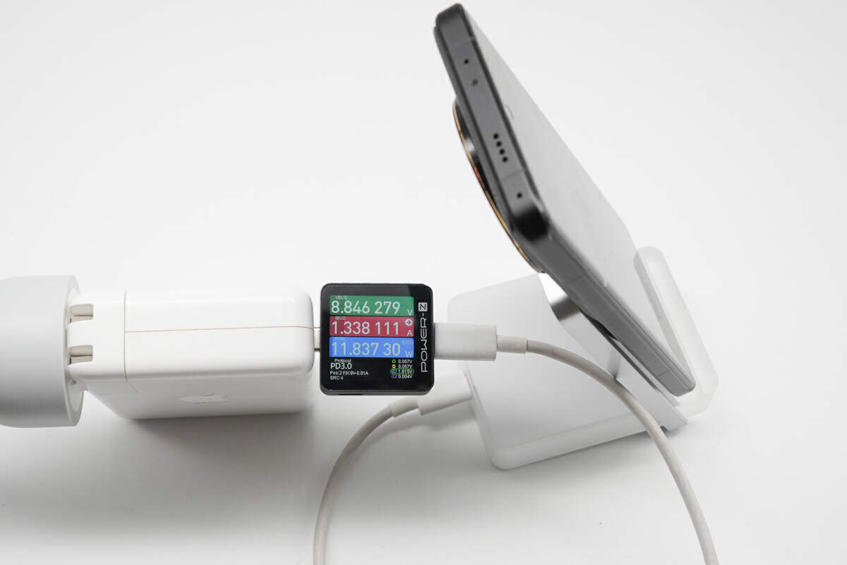 无线快充50w充小米13pro,小米1350w无线快充