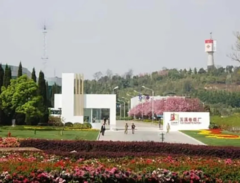 盘点那些中国绝版老香烟,中国绝版老香烟